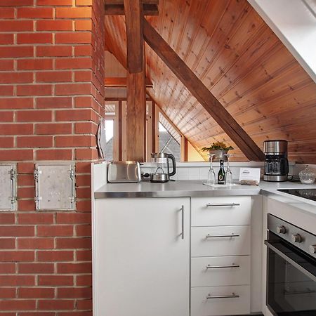 Ferienwohnung Dashaus Rheinfelden  Exteriér fotografie