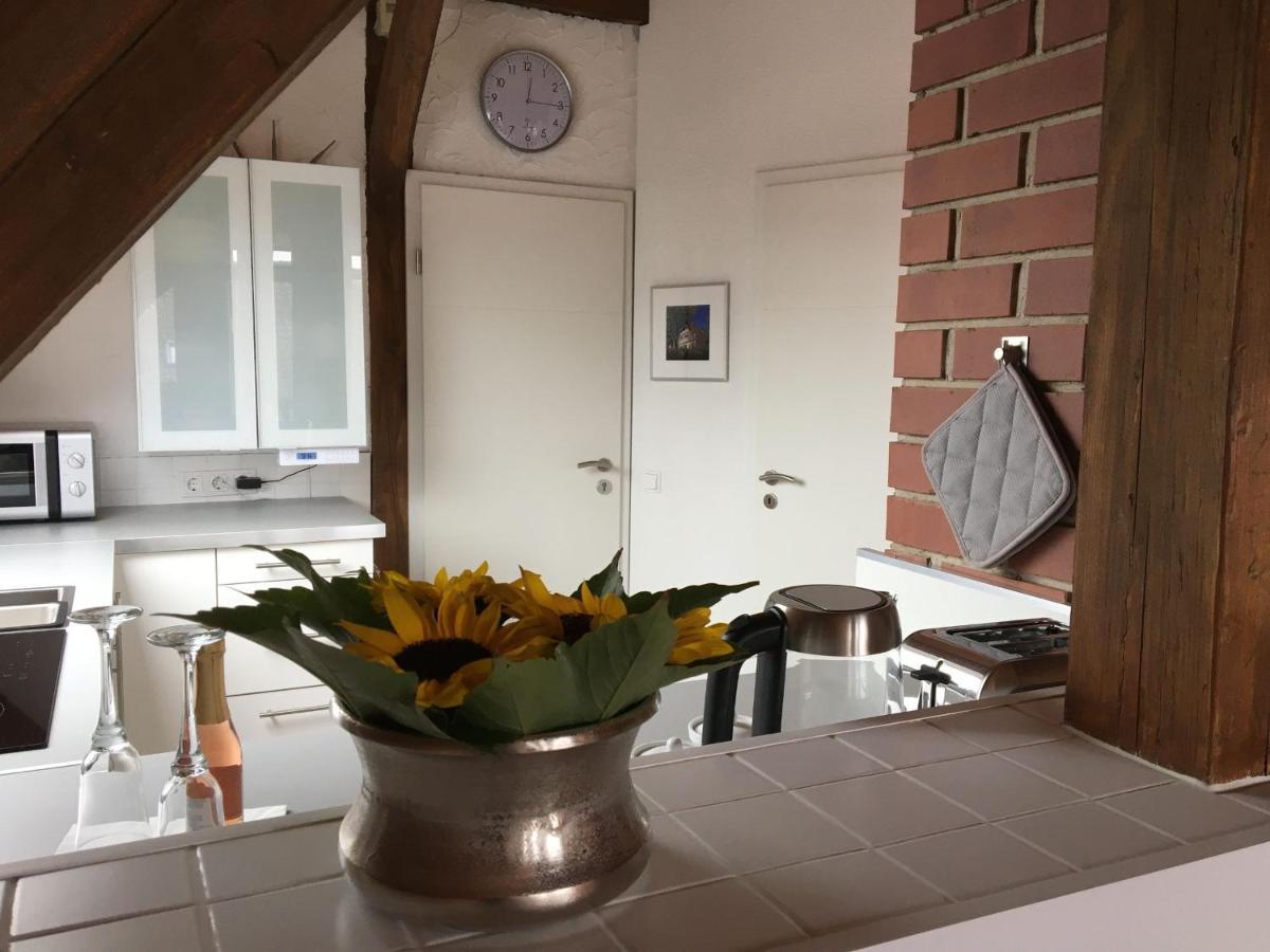 Ferienwohnung Dashaus Rheinfelden  Exteriér fotografie