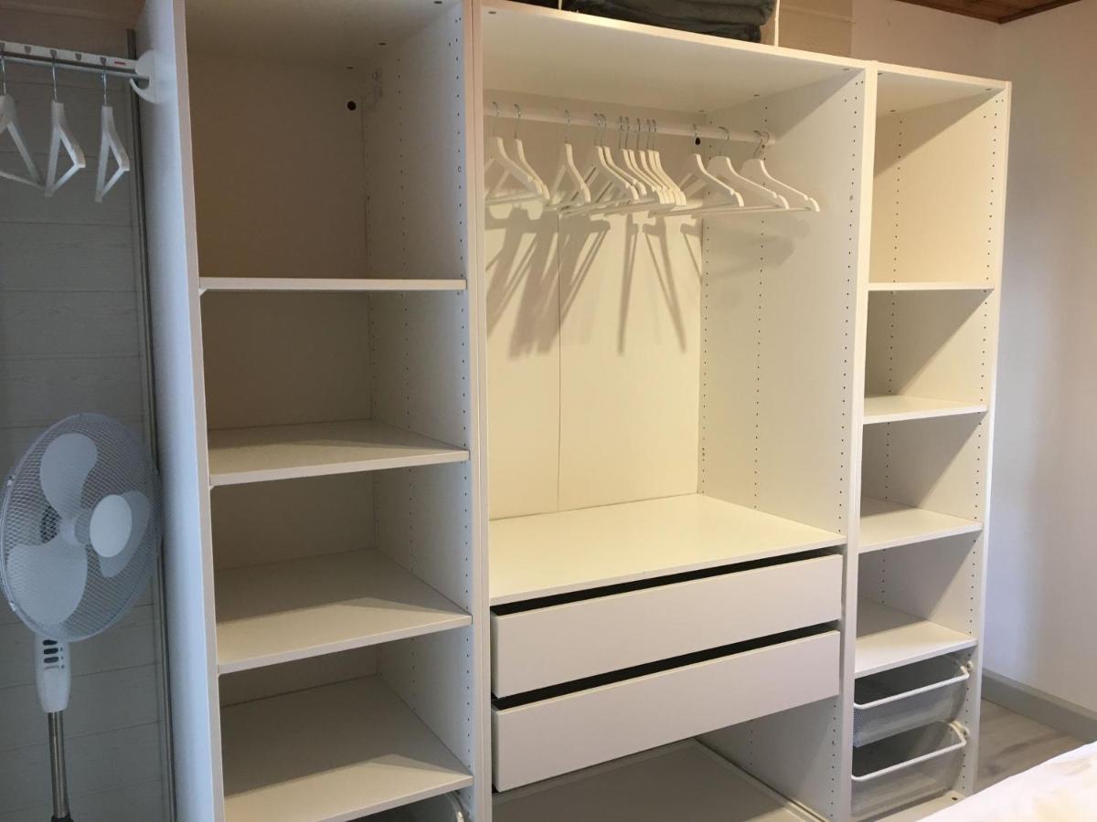 Ferienwohnung Dashaus Rheinfelden  Exteriér fotografie