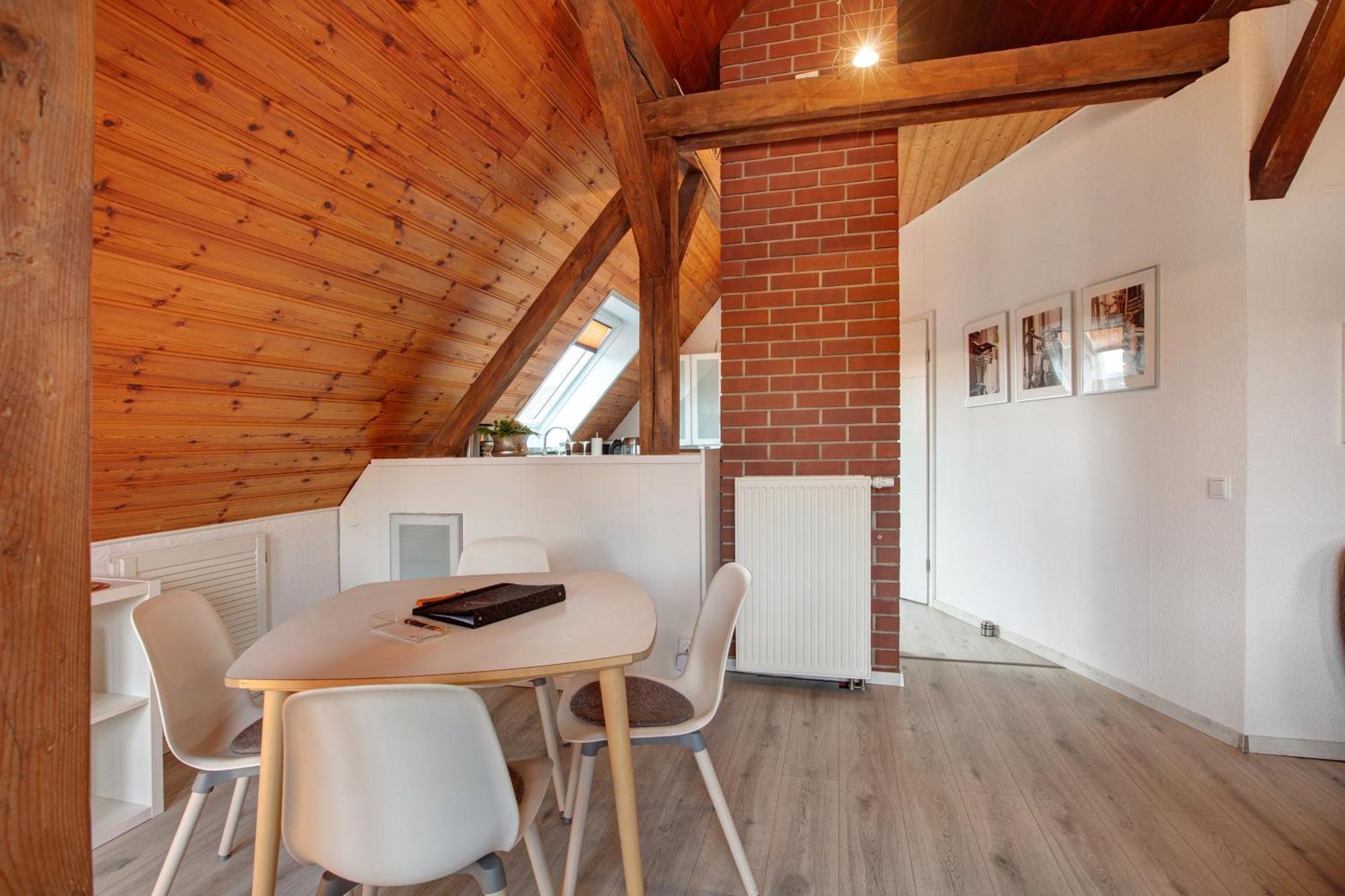 Ferienwohnung Dashaus Rheinfelden  Exteriér fotografie